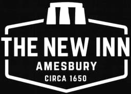The New Inn logo